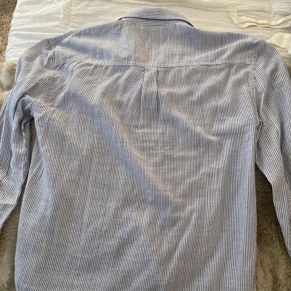 Rolla’s button down - Picture 3 of 3